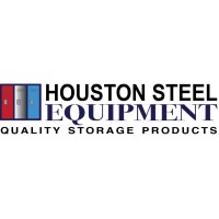 Houston Steel Equipment logo - Similar company to Antalyaraf