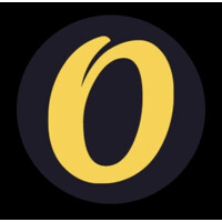 Yelow Agency logo - Similar company to مركز غيمة