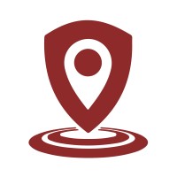 Synergye Tecnologia da Informação logo - Similar company to Spacecom Monitoramento