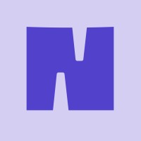 Natlab logo - Similar company to We Are Playgrounds