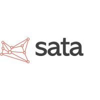 sata logo - Similar company to Engineering Integration Ltd