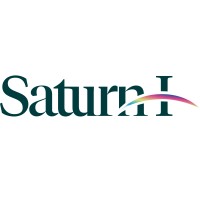 Saturn-I logo - Similar company to Mgéfi