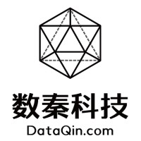 浙江数秦科技有限公司 logo - Similar company to Simplechain  Foundation