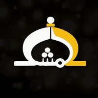 Musk Al Mahal logo - Similar company to Elyscents