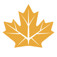 Green Freight Assessments logo - Similar company to Biddify