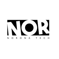 Norona Tech LLP logo - Similar company to Ivory Power Group