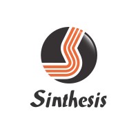 Sinthesis C.A logo - Similar company to Colorflex C.A.