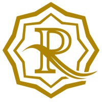 Al Deera Commercial Real Estate - Qatar logo - Similar company to Infinite Real Estate,Qatar.