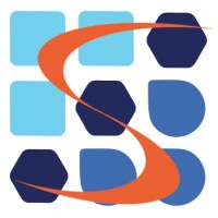 UNIFREDDO SOLUTIONS S.R.L. logo - Similar company to Freenappy