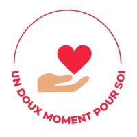 Un doux moment pour soi logo - Similar company to Mobydi