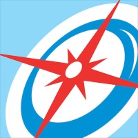 JobCompass - Your local job search engine. logo - Similar company to Jobcompass.Com