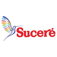 Sucere Foods Corporation logo - Similar company to Markenburg International Foods Corporation