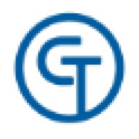 Cooltech Finland OY logo - Similar company to Air Compressor Technologies Inc.