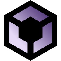 Ontologic logo - Similar company to Artifunc