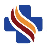 Andromeda Cancer Hospital logo - Similar company to Possibleworks