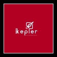 Kepler Facility Management logo - Similar company to Hyperion Facility Management And Consultancy