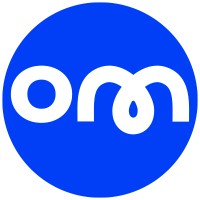 Omnisyst logo - Similar company to Be Labs
