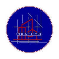 SKATCON SERVICES LTD logo - Similar company to Ibalai Studios