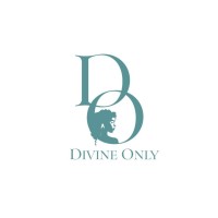 Divine Only logo - Similar company to Stores Nicolas