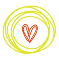 Gooseberry Pink logo - Similar company to Xirama
