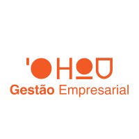 'O Hou