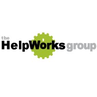 The Helpworks Group