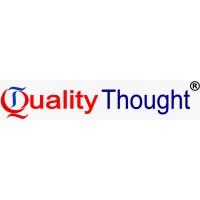 Quality Thought Info Systems logo - Similar company to Quality Thought Infosystems