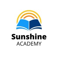 Sunshine Academy logo - Similar company to Edupass Group