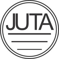 JURUTERA UJI TATAH SDN BHD logo - Similar company to Trms Engineering Sdn Bhd