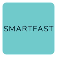 SMARTFAST logo - Similar company to Labeland