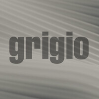 grigio:london logo - Similar company to Top Level Traffic