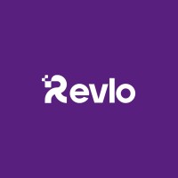 Revlo AI logo - Similar company to Revlo