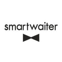 Smartwaiter