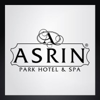 Asrın Park Hotel logo - Similar company to Bilgi Information Systems