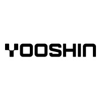 Yooshin Engineering Corporation logo - Similar company to Tec-4