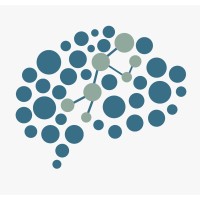 Sales Neuron logo - Similar company to Lathea Group