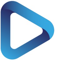 Famiplay logo - Similar company to Europa+