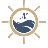 Nautic Family Club logo - Similar company to Agropark Trading