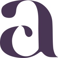 Acceptance Nurse Psychotherapy logo - Similar company to Connect Communities