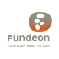 Fundeon