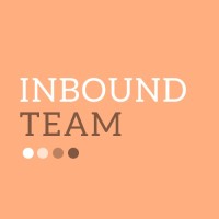 Inbound Team logo - Similar company to Inksystem