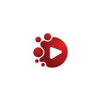 Red Line Animations LLC logo - Similar company to Bogza