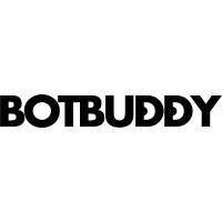 Botbuddy