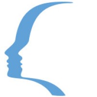 30-Day Brain
