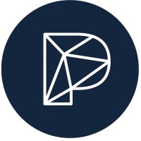 Propology logo - Similar company to Propology