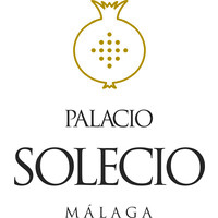 Palacio Solecio logo - Similar company to Torralbenc