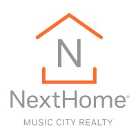 Nexthome Music City Realty