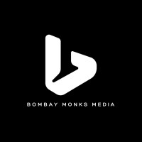 Bombay Monks Media logo - Similar company to Techlious