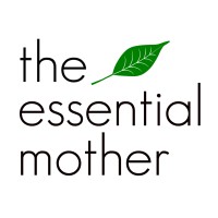 The Essential Mother logo - Similar company to Eisner Media
