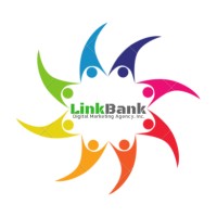 LinkBank Digital Marketing Agency, Inc. logo - Similar company to Roaming Clan